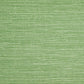 Purchase Phillip Jeffries Wallpaper - 9741, Pj Color Splash ™ - Avocado 