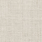 Purchase 7851 Vinyl Madagascar Raffia Amarula Cream Phillip Jeffries Wallpaper