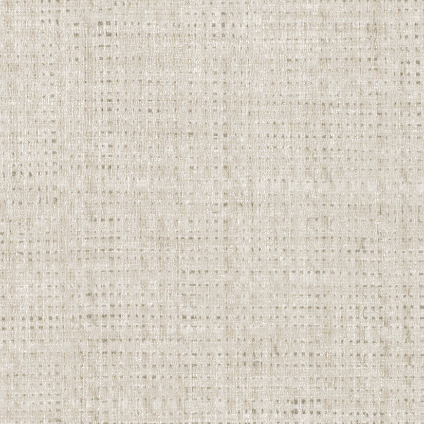 Purchase 7851 Vinyl Madagascar Raffia Amarula Cream Phillip Jeffries Wallpaper