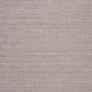 Purchase 5235 Manila Hemp Bliss Phillip Jeffries Wallpaper