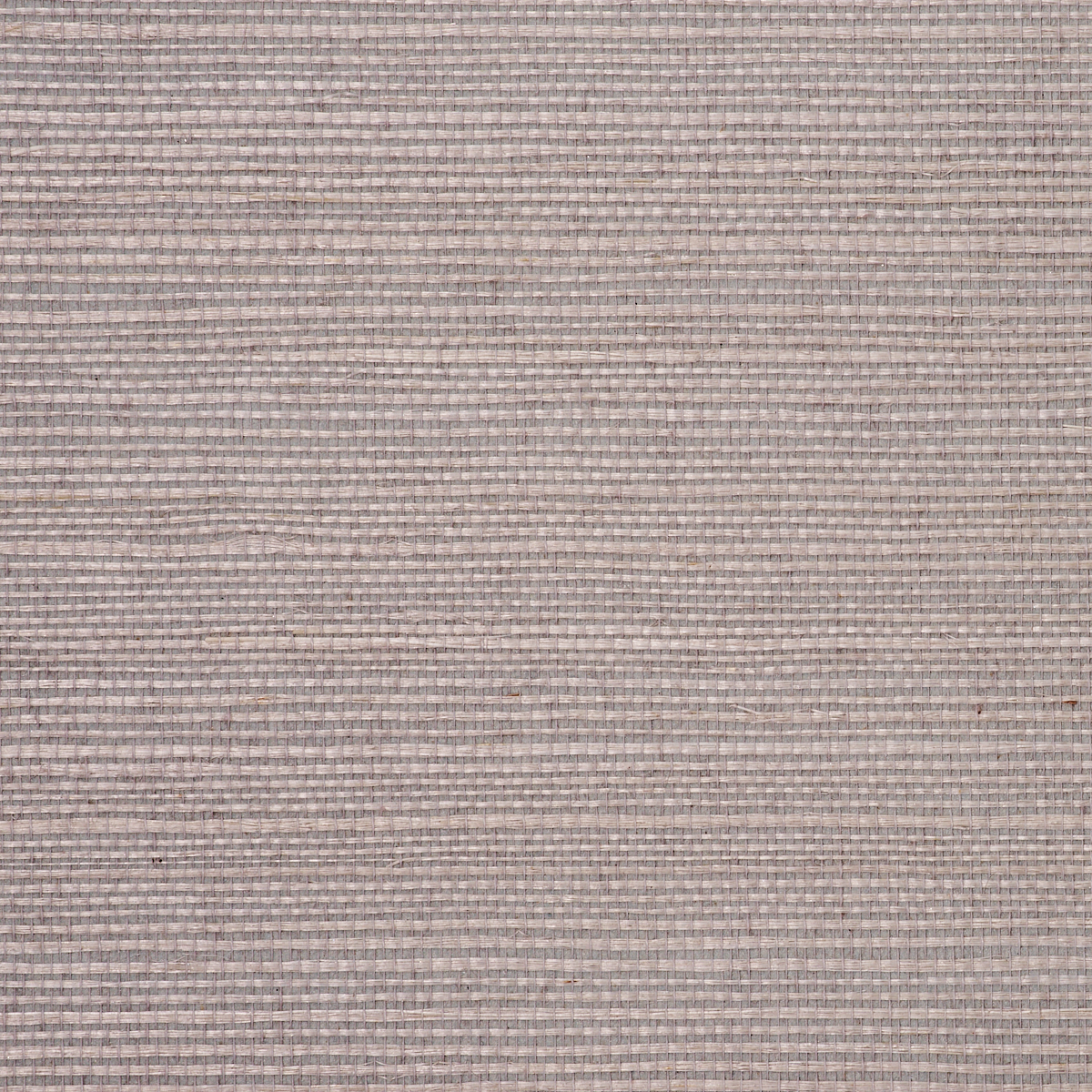 Purchase 5235 Manila Hemp Bliss Phillip Jeffries Wallpaper