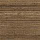 Purchase Phillip Jeffries Wallpaper - 10405, Vinyl Amalfi Silk - Tuscan Terrain  