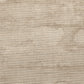 Purchase Phillip Jeffries Wallpaper - 10382, Vinyl Renaissance - Golden Serenity 