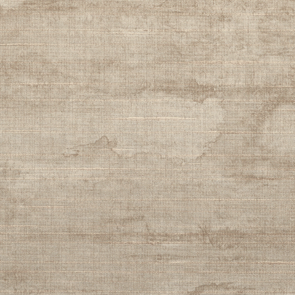Purchase Phillip Jeffries Wallpaper - 10382, Vinyl Renaissance - Golden Serenity 