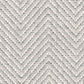 Purchase 3292 Chevron Chic Natural Panache Phillip Jeffries Wallpaper