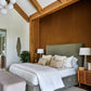 Purchase 4043 Velvet Cocoon Comfy Brown Phillip Jeffries Wallpaper 2