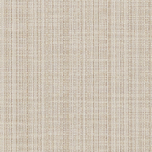 Purchase 9331 Vinyl Newport Threads Sailing Jacket Phillip Jeffries Wallpaper