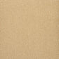 Purchase 4940 Sateen Shimmer Druzy Phillip Jeffries