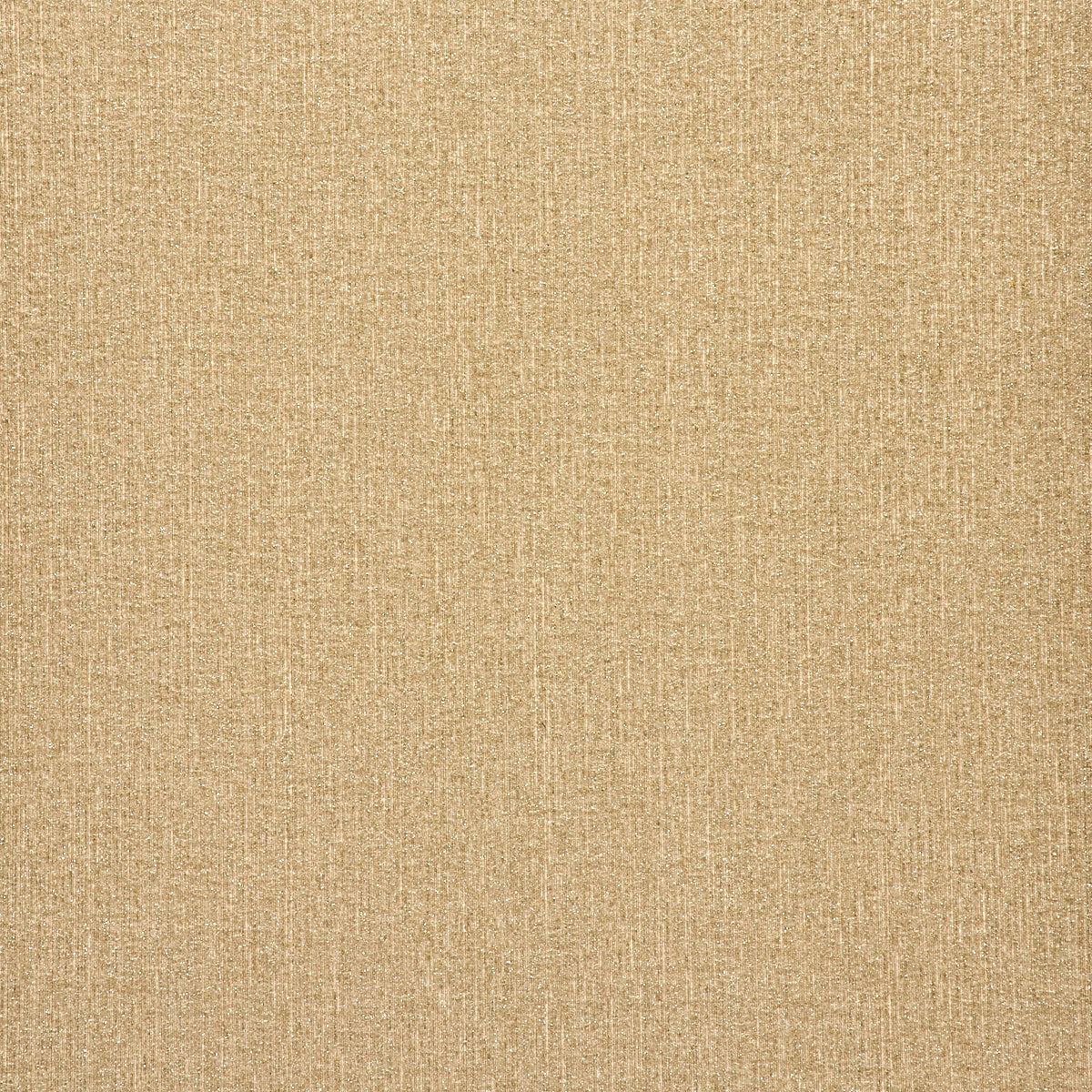 Purchase 4940 Sateen Shimmer Druzy Phillip Jeffries