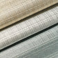 Purchase Phillip Jeffries Wallpaper - 9600, Twilight Weave - Gleaming Grey 1