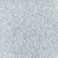 Purchase Phillip Jeffries Wallpaper - 26006, Walk In The Park - Silver Birch 