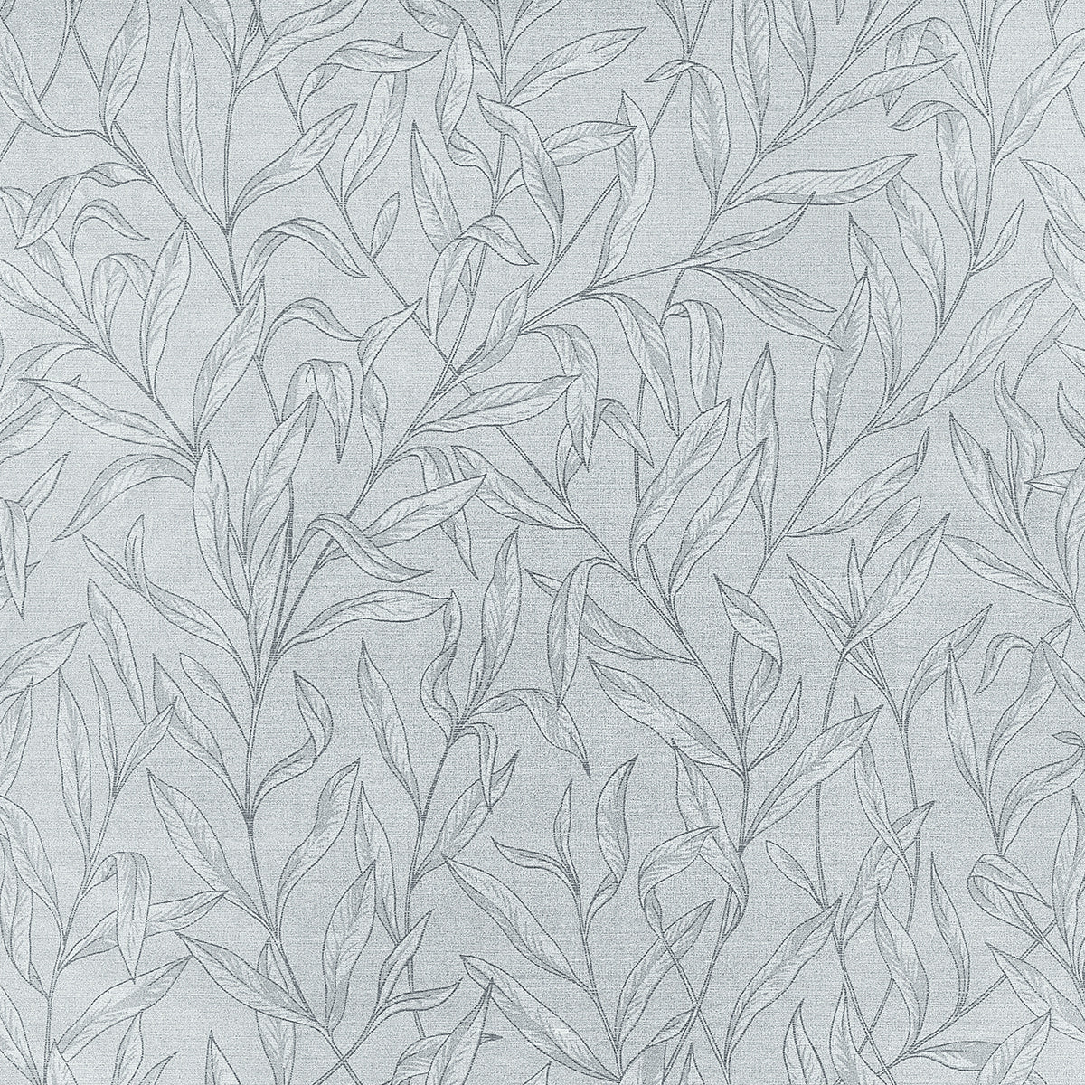 Purchase Phillip Jeffries Wallpaper - 26006, Walk In The Park - Silver Birch 