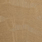 Purchase Phillip Jeffries Wallpaper - 10668, Vinyl Soiree - Antique Patina 