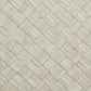 Purchase Phillip Jeffries Wallpaper - 10571, Vinyl Pandan - Vanilla Leaf 