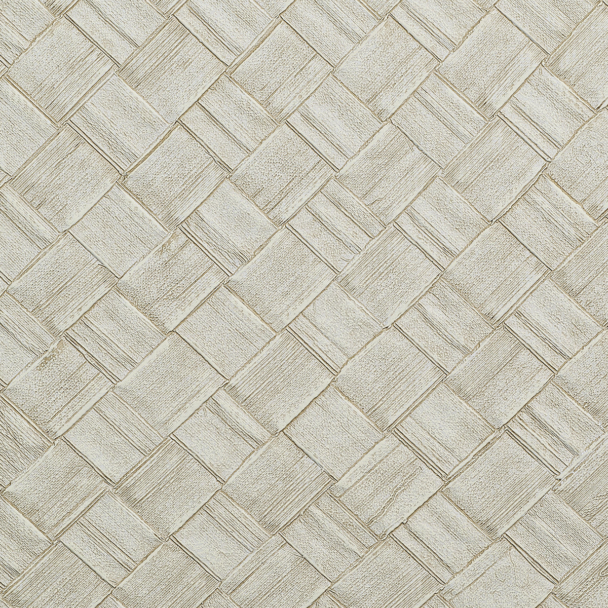 Purchase Phillip Jeffries Wallpaper - 10571, Vinyl Pandan - Vanilla Leaf 