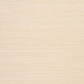 Purchase 7671 Vinyl Manila Hemp Ivory Phillip Jeffries Wallpaper