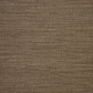 Purchase 7680 Vinyl Manila Hemp Graphite Phillip Jeffries Wallpaper