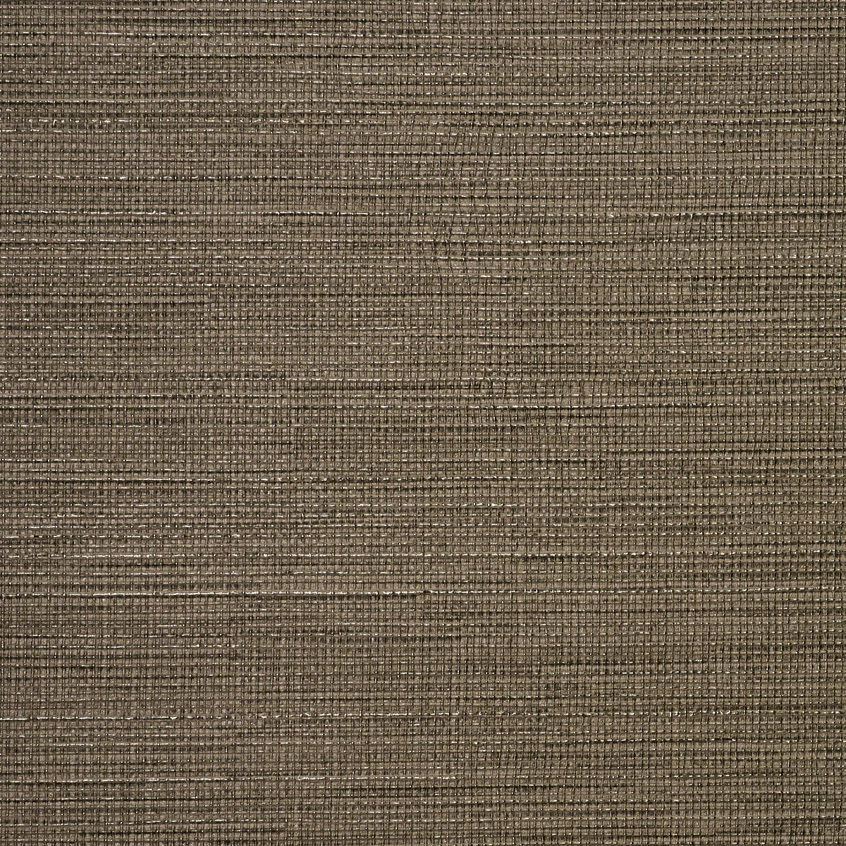Purchase 7680 Vinyl Manila Hemp Graphite Phillip Jeffries Wallpaper