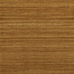 Purchase Phillip Jeffries Wallpaper - 10408, Vinyl Amalfi Silk - Duomo Sanctuary 
