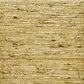 Purchase 1737 Extra Fine Arrowroot Springtime Phillip Jeffries Wallpaper