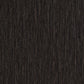 Purchase Phillip Jeffries Wallpaper - 32508, Vinyl Dover - Midnight 