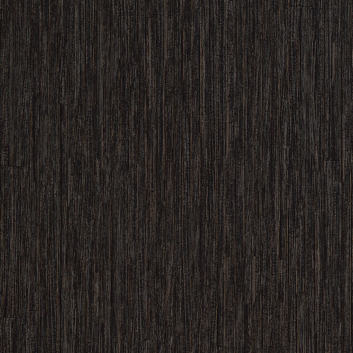Purchase Phillip Jeffries Wallpaper - 32508, Vinyl Dover - Midnight 