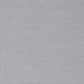 Purchase 2148 Vinyl Savile Suiting Plaid White on Grey Phillip Jeffries Wallpaper