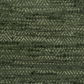 Purchase 4199 Gold Coast Silk Dune Grass Green Phillip Jeffries Wallpaper