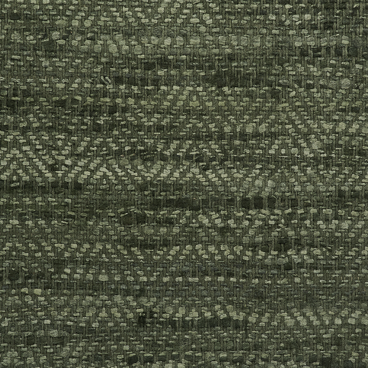 Purchase 4199 Gold Coast Silk Dune Grass Green Phillip Jeffries Wallpaper