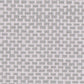 Purchase 1822 Riviera Weave Palm Phillip Jeffries Wallpaper