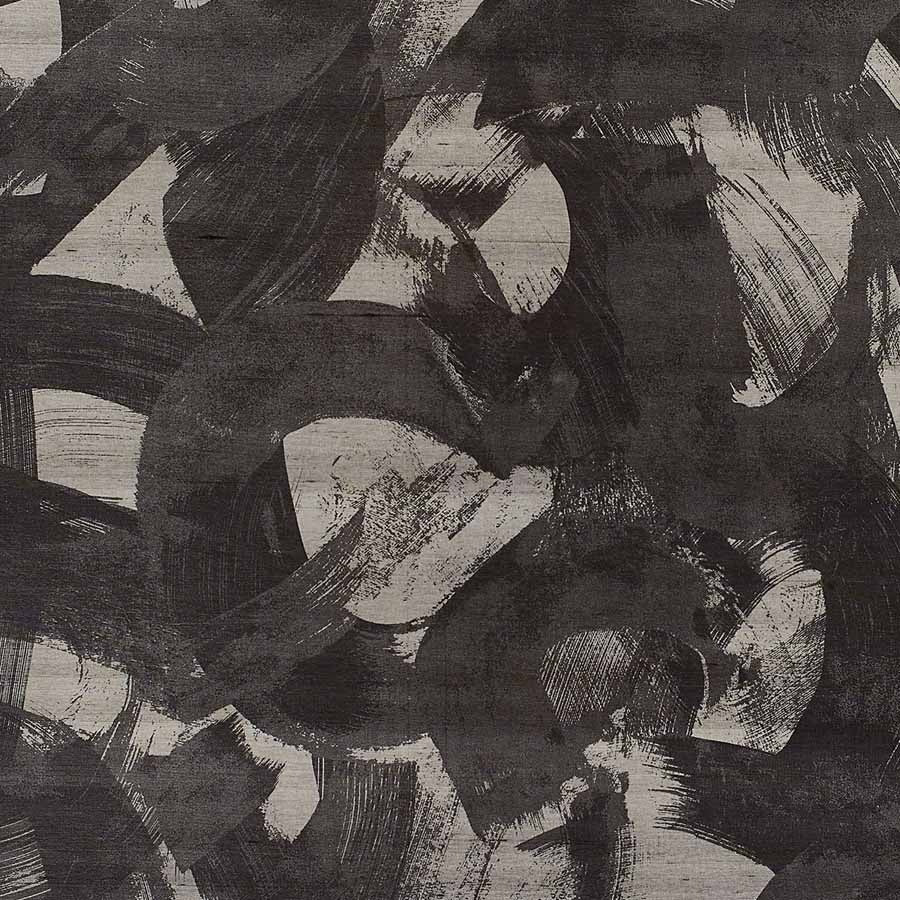 Purchase 1123 Broad Strokes Scraffido Shadow Phillip Jeffries Wallpaper