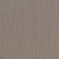 Purchase Phillip Jeffries Wallpaper - 34704, Vinyl Sisal Strings - Mink