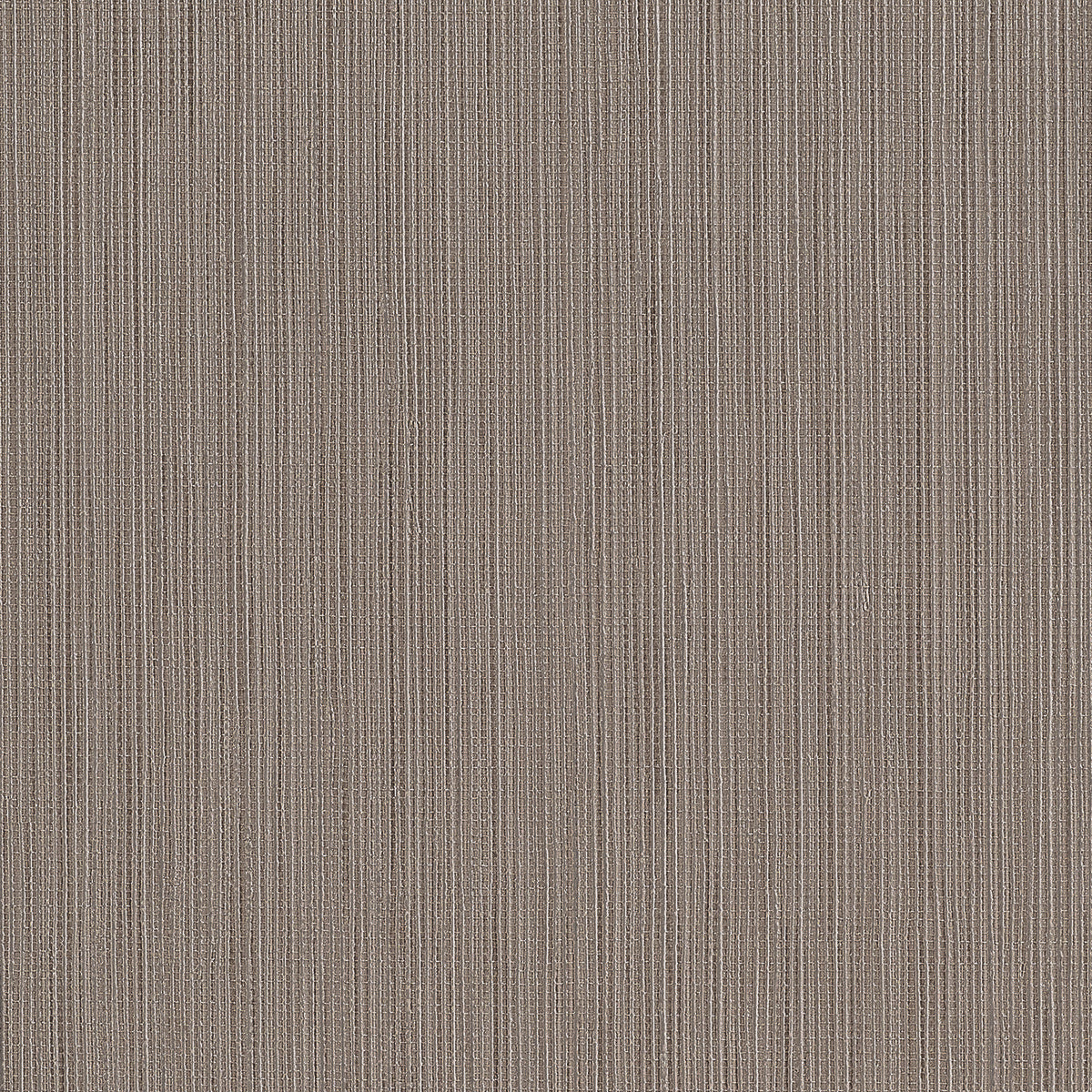 Purchase Phillip Jeffries Wallpaper - 34704, Vinyl Sisal Strings - Mink