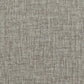 Purchase 4596 Vinyl Belgian Linen II Dusty Brown Phillip Jeffries Wallpaper