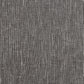 Shop Phillip Jeffries Grasscloth Product# PJ-9490 Vinyl Lakeside Linen - Blacksmith 