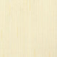 Purchase 3811 Japanese Silky Strings Pearl Phillip Jeffries Wallpaper
