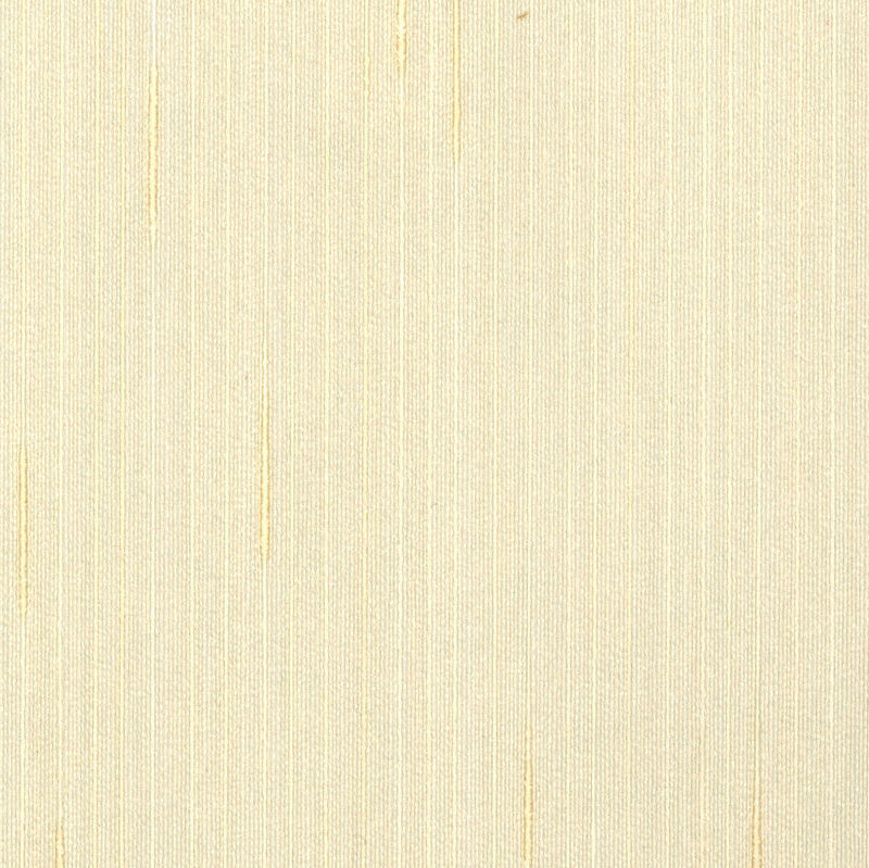 Purchase 3811 Japanese Silky Strings Pearl Phillip Jeffries Wallpaper