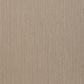 Purchase 9056 Vinyl Sateen Club Mythical Mink Phillip Jeffries