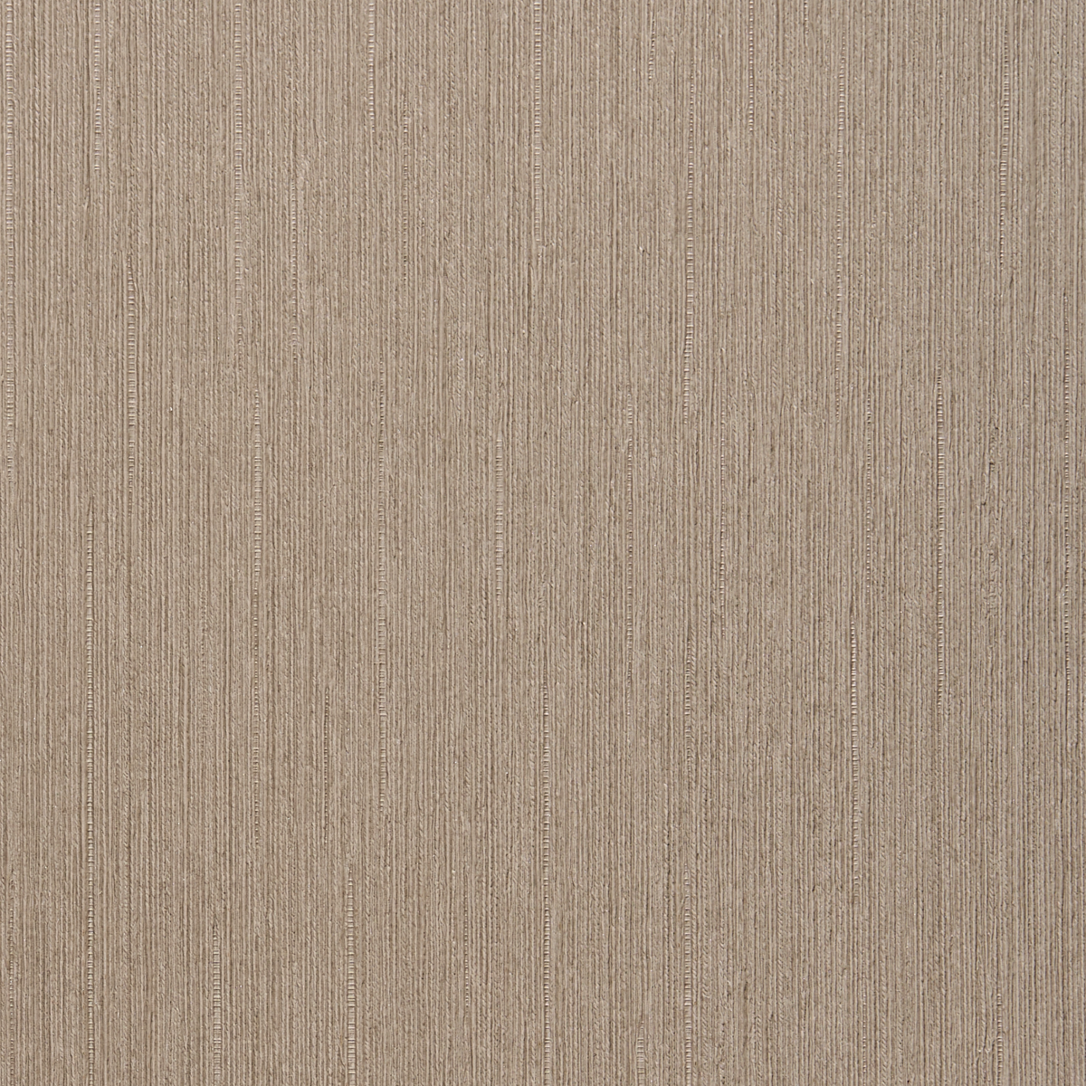 Purchase 9056 Vinyl Sateen Club Mythical Mink Phillip Jeffries