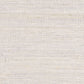 Purchase Phillip Jeffries Wallpaper - 10803, Extra Fine Arrowroot - Lavender 