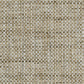 Purchase Phillip Jeffries Wallpaper - 10485, Graceful Grid - Mushroom 