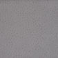 Purchase 8119 Vinyl Ostrich Gris Phillip Jeffries Wallpaper