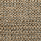Purchase 1349 Vinyl Wicker Heathered Fawn Phillip Jeffries Wallpaper
