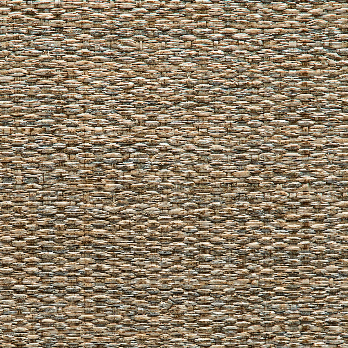 Purchase 1349 Vinyl Wicker Heathered Fawn Phillip Jeffries Wallpaper