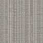 Purchase 9336 Vinyl Newport Threads Summer Cottage Phillip Jeffries Wallpaper