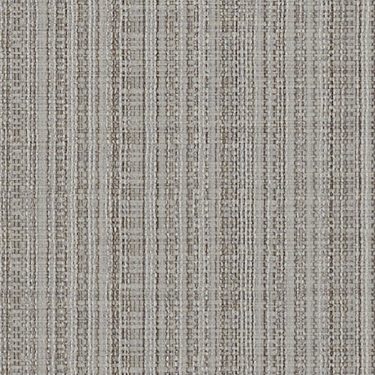 Purchase 9336 Vinyl Newport Threads Summer Cottage Phillip Jeffries Wallpaper