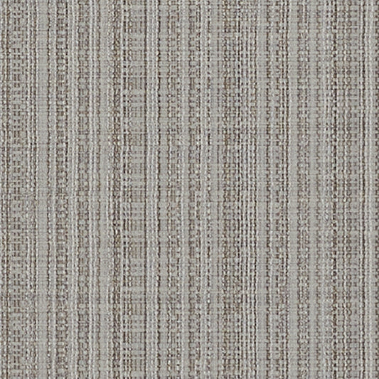 Purchase 9336 Vinyl Newport Threads Summer Cottage Phillip Jeffries Wallpaper