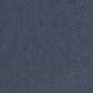 Purchase 8871 Suede Lounge III Bougie Blue Phillip Jeffries