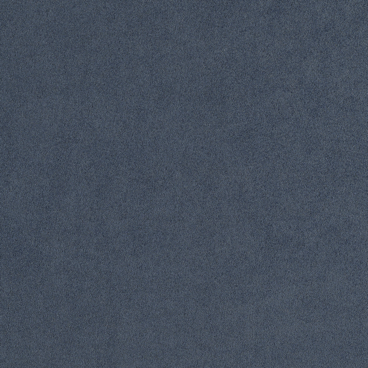 Purchase 8871 Suede Lounge III Bougie Blue Phillip Jeffries
