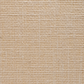 Purchase 3952 Burlap Safari Sabi Sands Phillip Jeffries Wallpaper